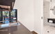 Quality Hotel Wangaratta Gateway - thumb 15