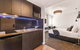 Quality Hotel Wangaratta Gateway - thumb 16