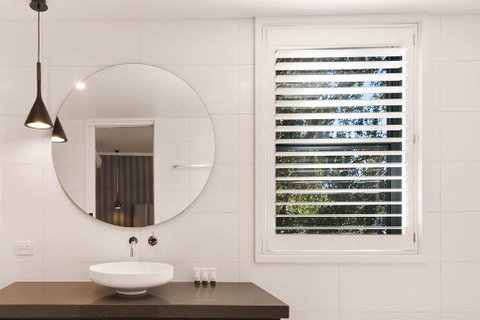 Quality Hotel Wangaratta Gateway - Sydneys Hotel 17