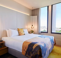 Crystalbrook Kingsley - Sydneys Hotel