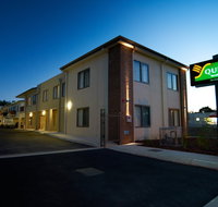 Quest Bendigo Central - Sydneys Hotel