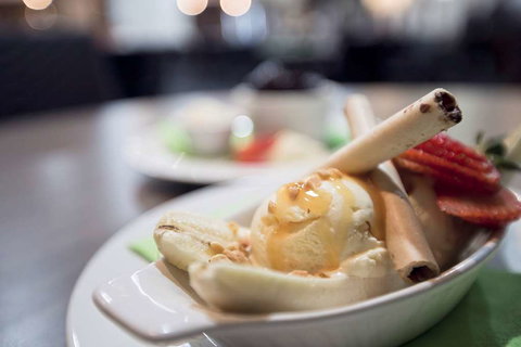 All Seasons Bendigo - Sydneys Hotel 9