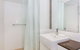 Astra Apartments Perth - thumb 4