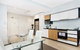 Astra Apartments Perth - thumb 8