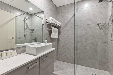 Argus Hotel Darwin - Sydneys Hotel 5