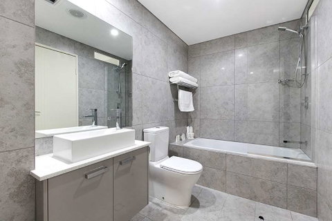 Argus Hotel Darwin - Sydneys Hotel 6