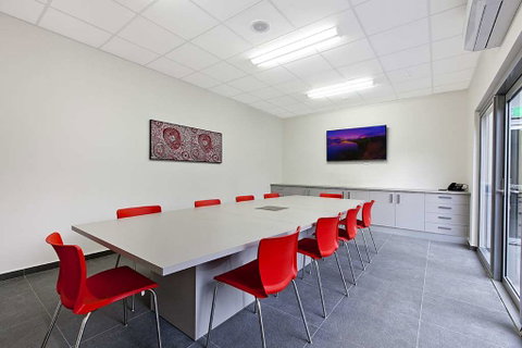 Argus Hotel Darwin - Sydneys Hotel 10