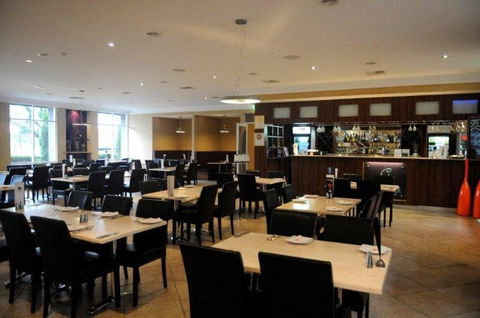 Wattle Grove Motel - Sydneys Hotel 10