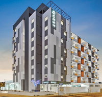 Quest Perth Ascot - Sydneys Hotel