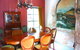 Villa Della Rosa B&B - thumb 2