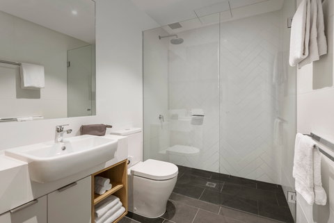 Quest Preston - Sydneys Hotel 2