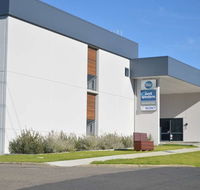 Best Western Quirindi RSL Motel - Sydneys Hotel