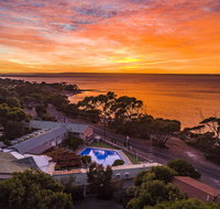 Mercure Kangaroo Island Lodge - Sydneys Hotel