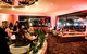 InterContinental Adelaide - thumb 2