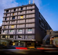 Veriu Randwick - Sydneys Hotel