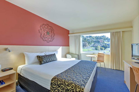 Burnie Central Townhouse Hotel - Sydneys Hotel 2