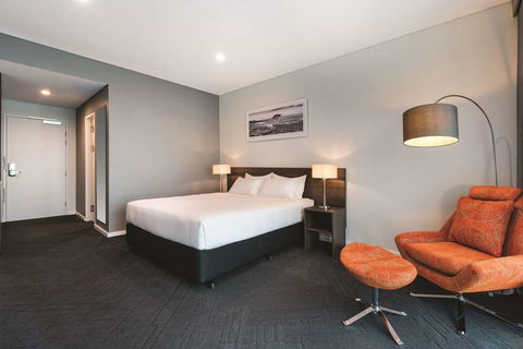 Vibe Hotel Subiaco Perth - Sydneys Hotel 1