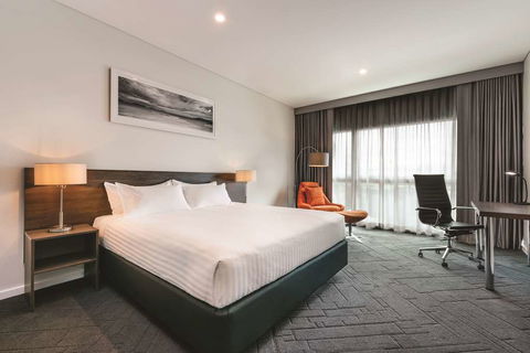 Vibe Hotel Subiaco Perth - Sydneys Hotel 2