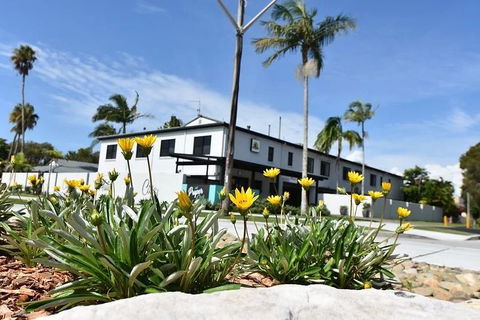 Ballina Homestead Motel - Sydneys Hotel 0