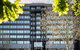 Pullman Melbourne Albert Park - thumb 0