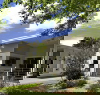 BIG4 Beacon Resort - Sydneys Hotel