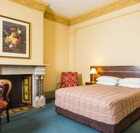 Avonmore on the Park - Sydneys Hotel