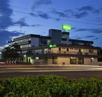 Ibis Styles Mt Isa Verona - Sydneys Hotel