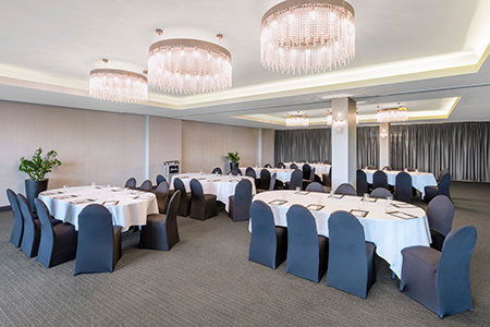 Gambaro Hotel - Sydneys Hotel 7