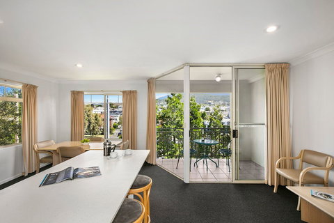 Quest Trinity House - Sydneys Hotel 2