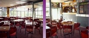 Seabreeze Hotel - Sydneys Hotel 2