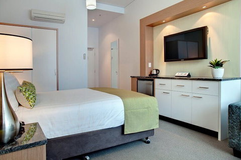 Walkers Arms Hotel - Sydneys Hotel 1