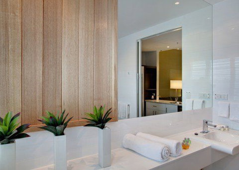 Walkers Arms Hotel - Sydneys Hotel 2