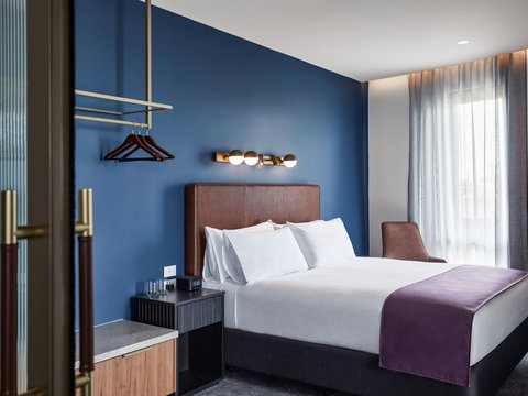 The Sebel Melbourne Ringwood - Sydneys Hotel 0