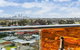 Quest Perth Ascot - thumb 2