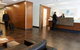 Amity South Yarra Apartments - thumb 1