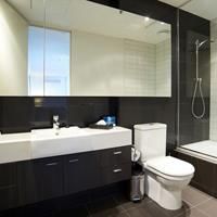 Amity South Yarra Apartments - Sydneys Hotel 2