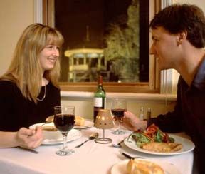 Walhalla's Star Hotel - Sydneys Hotel 2