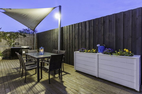 Quest Werribee - Sydneys Hotel 1