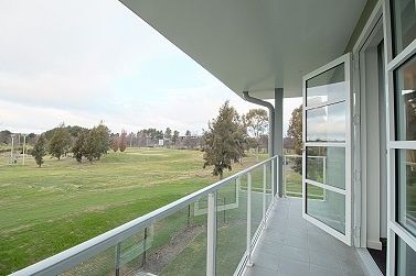 Abode Narrabundah - Sydneys Hotel 2