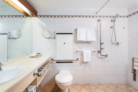 Adelaide Inn - Sydneys Hotel 2