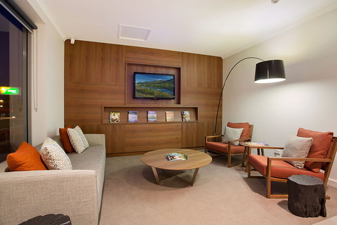 Quest Whyalla - Sydneys Hotel 2
