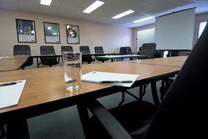 Quest Bendigo - Sydneys Hotel 3
