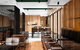 Hotel Verge Launceston - thumb 6