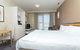 Peppers Seaport Hotel - thumb 5