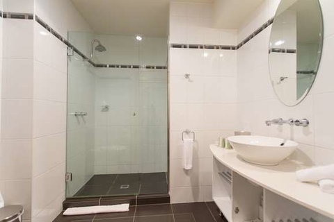 Peppers Seaport Hotel - Sydneys Hotel 9