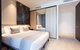 Skye Suites Green Square - thumb 2