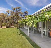 Spicers Guesthouse