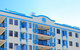 Aegean Apartments - thumb 0
