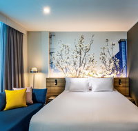 Novotel Melbourne Preston - Sydneys Hotel