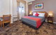 Quality Hotel Bayswater - thumb 1